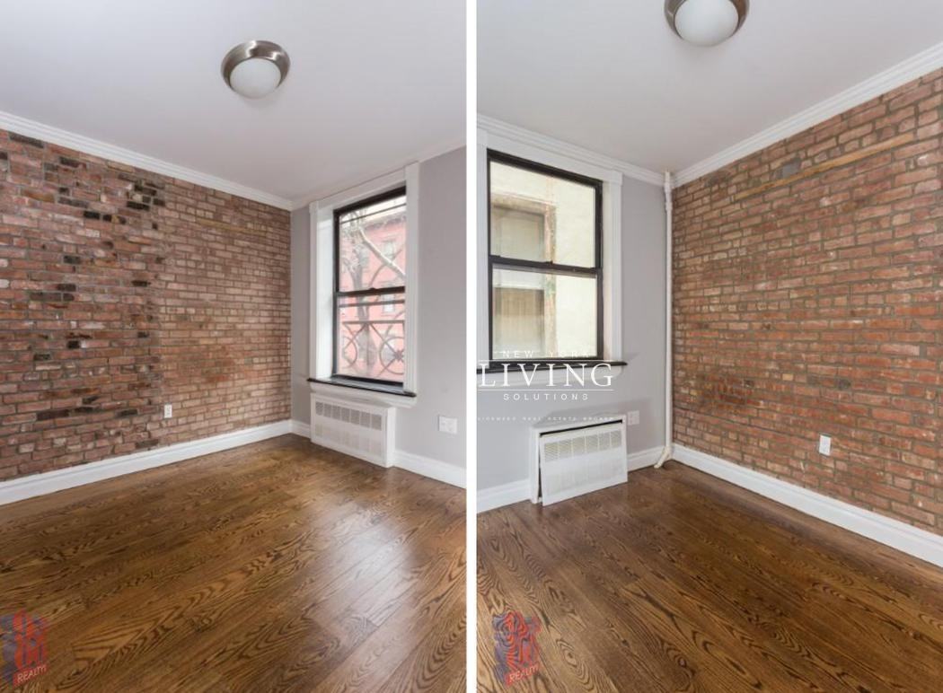 E 9th St #10 - Photo 2 of 4