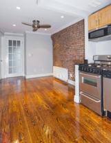 E 5th St #A - Photo 1 of 1