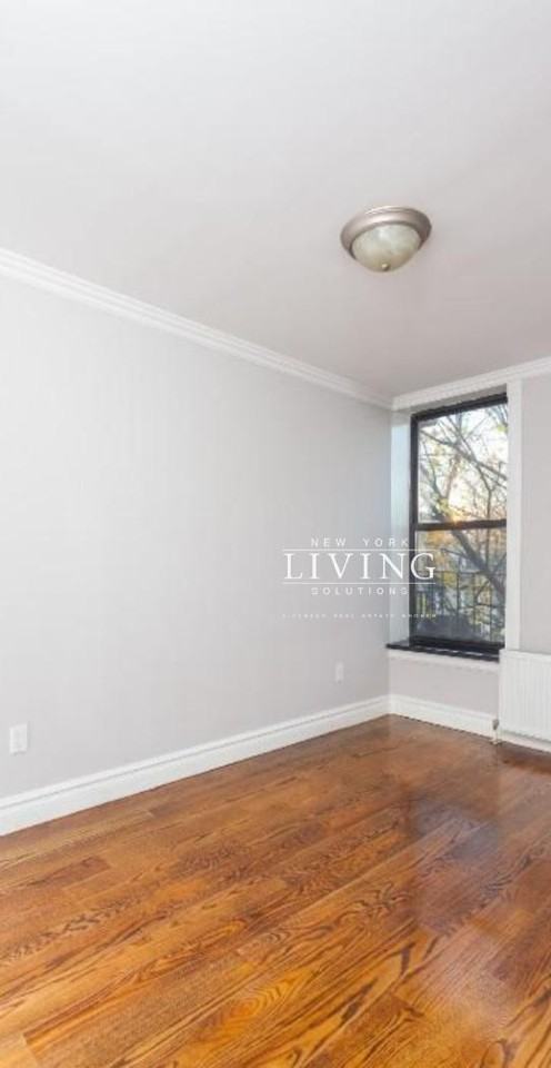 E 5th St #A - Photo 4 of 4