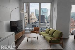 E 44th St #12H - Photo 1 of 1