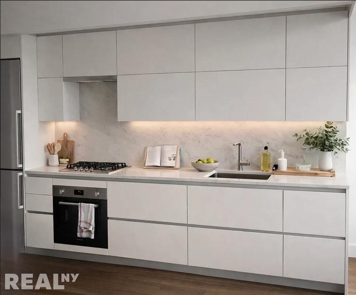 E 44th St #12H - Photo 3 of 4