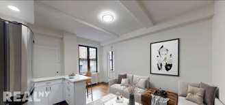 E 46th St #4L - Photo 1 of 1