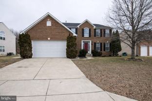 17816 Singh Ct - Photo 1 of 1