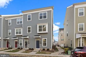 featured image of 139-A Prince George St