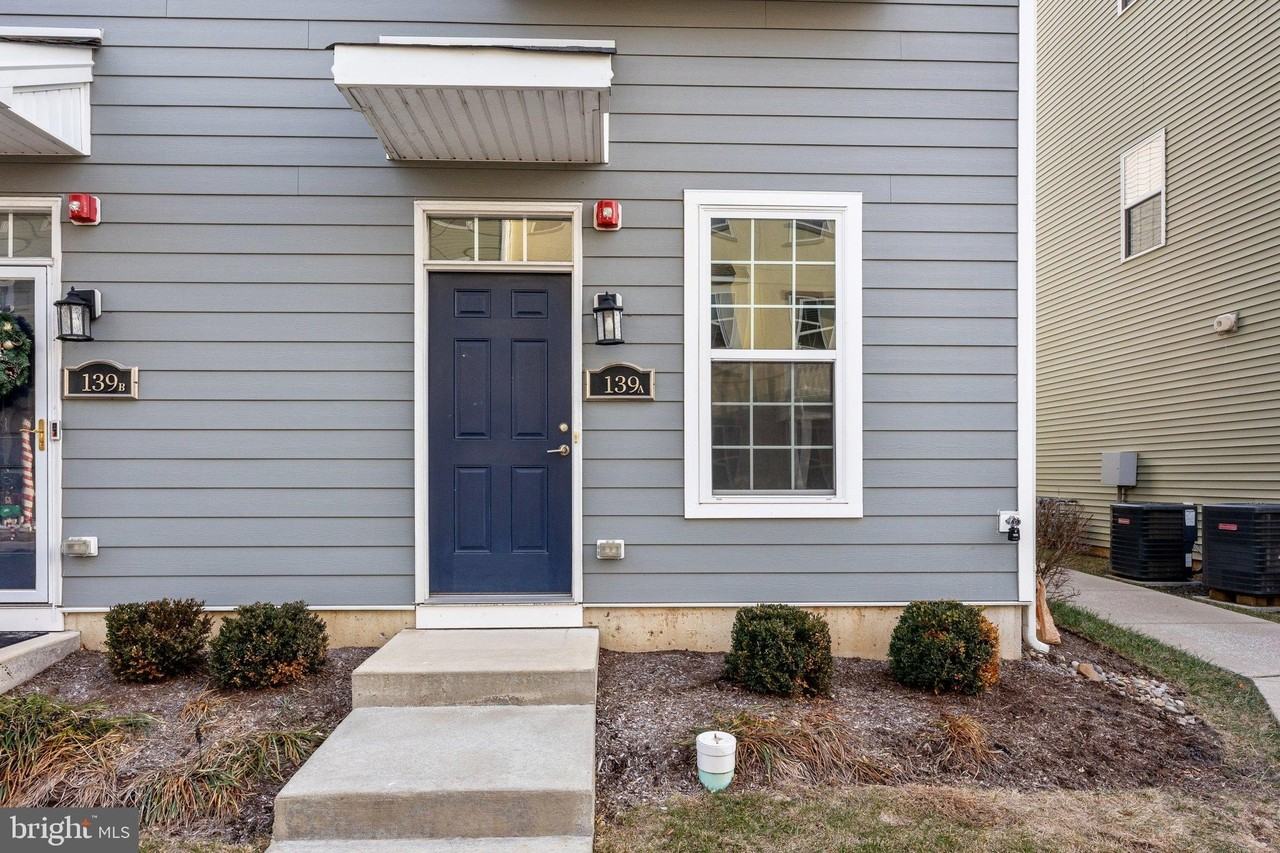 139-A Prince George St - Photo 2 of 24