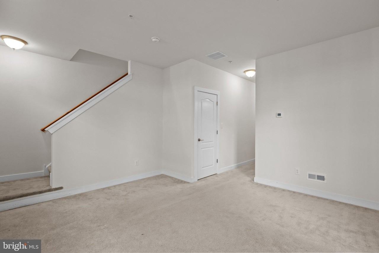 139-A Prince George St - Photo 4 of 24