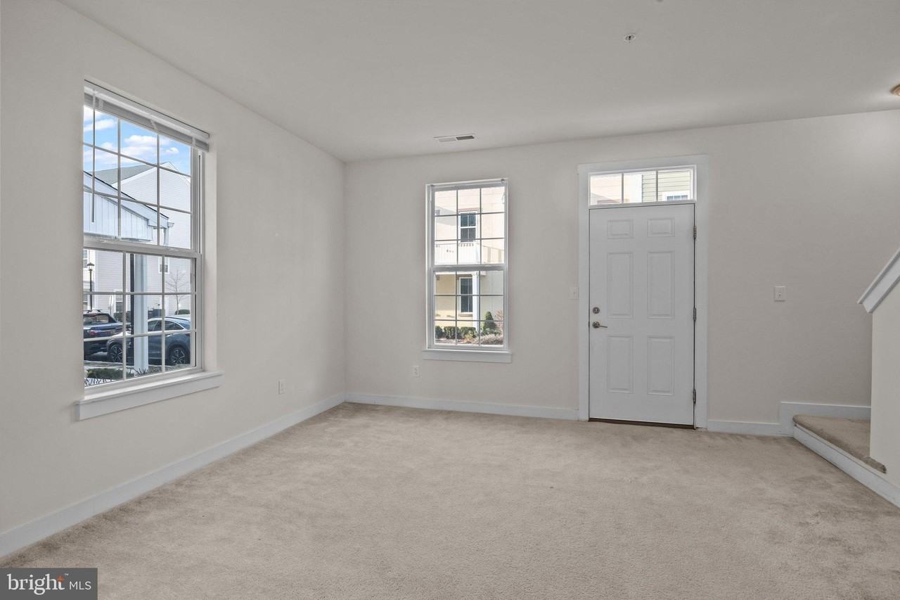 139-A Prince George St - Photo 5 of 24