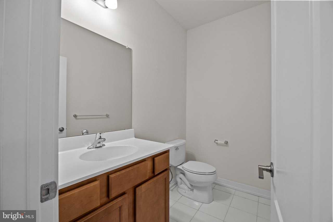 139-A Prince George St - Photo 6 of 24