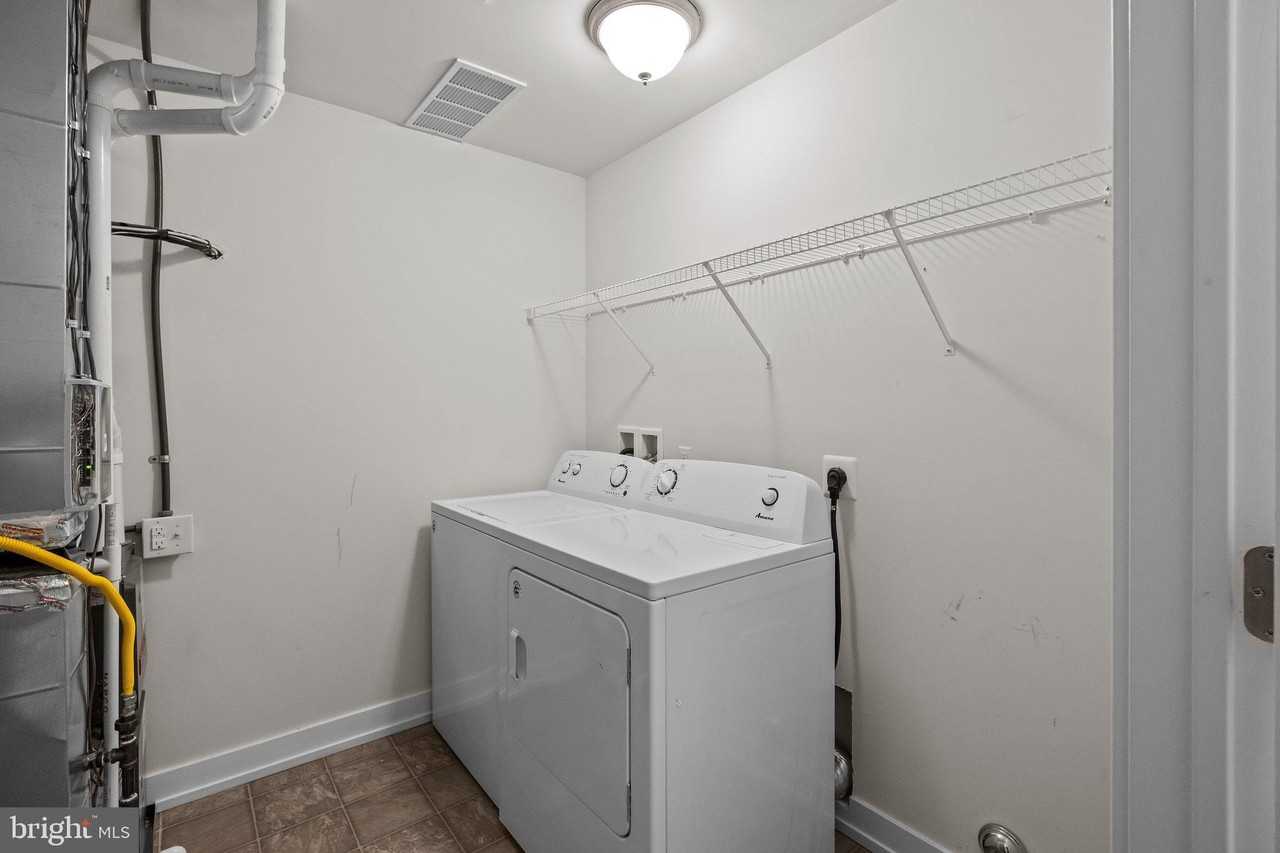 139-A Prince George St - Photo 7 of 24