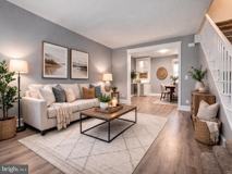 445 Millbank Rd - Photo 1 of 1