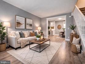 445 Millbank Rd - Photo 1 of 1