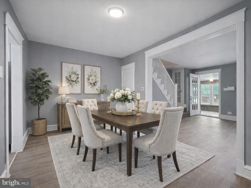 445 Millbank Rd - Photo 2 of 20