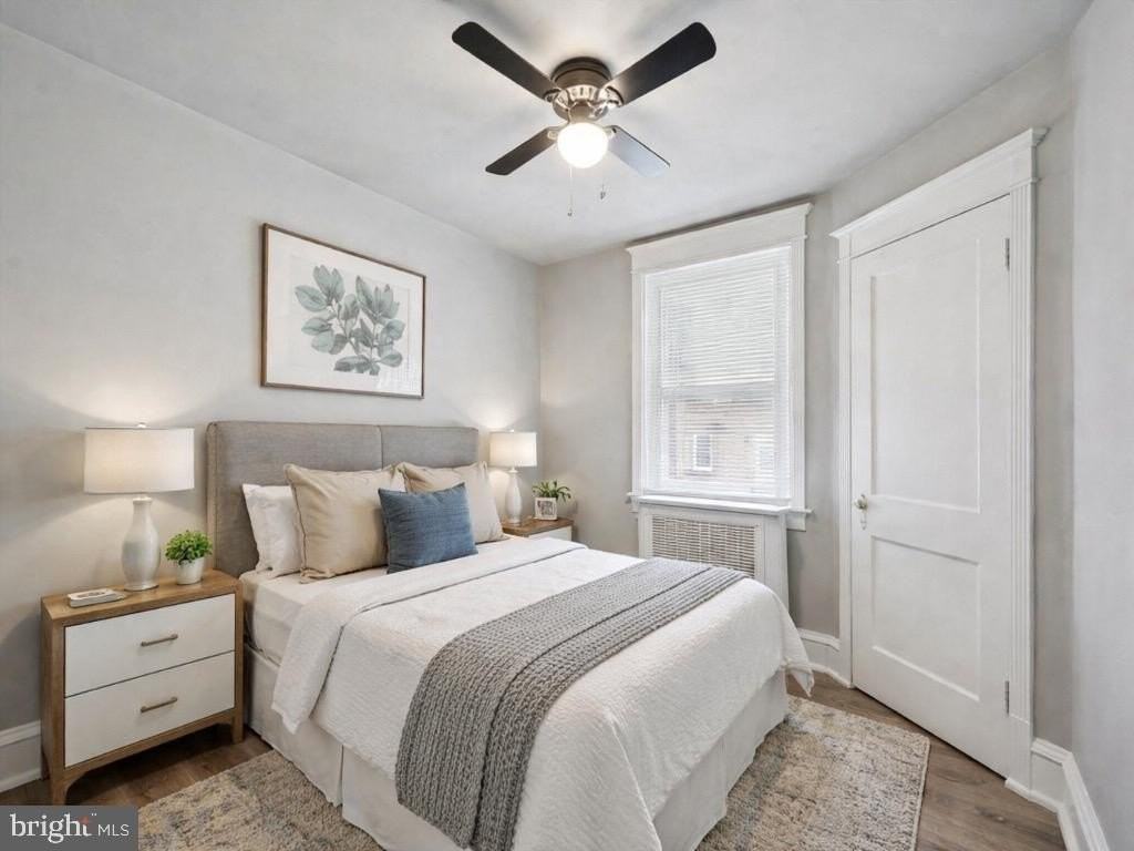 445 Millbank Rd - Photo 3 of 20