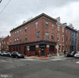 626 S 10th St Apt 3 #Apt 3 - Photo 1 of 1