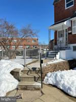 featured image of 3125 Belgreen Ter