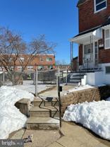 3125 Belgreen Ter - Photo 1 of 1