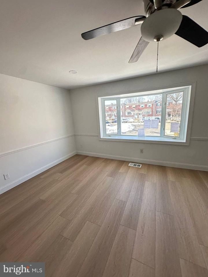 3125 Belgreen Ter - Photo 2 of 50