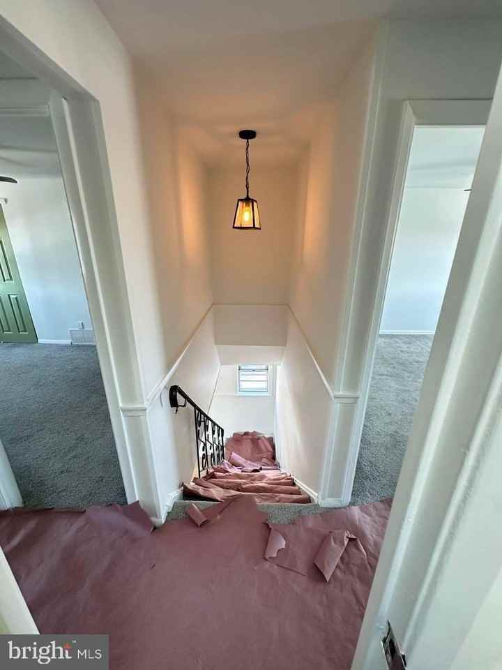 3125 Belgreen Ter - Photo 5 of 50