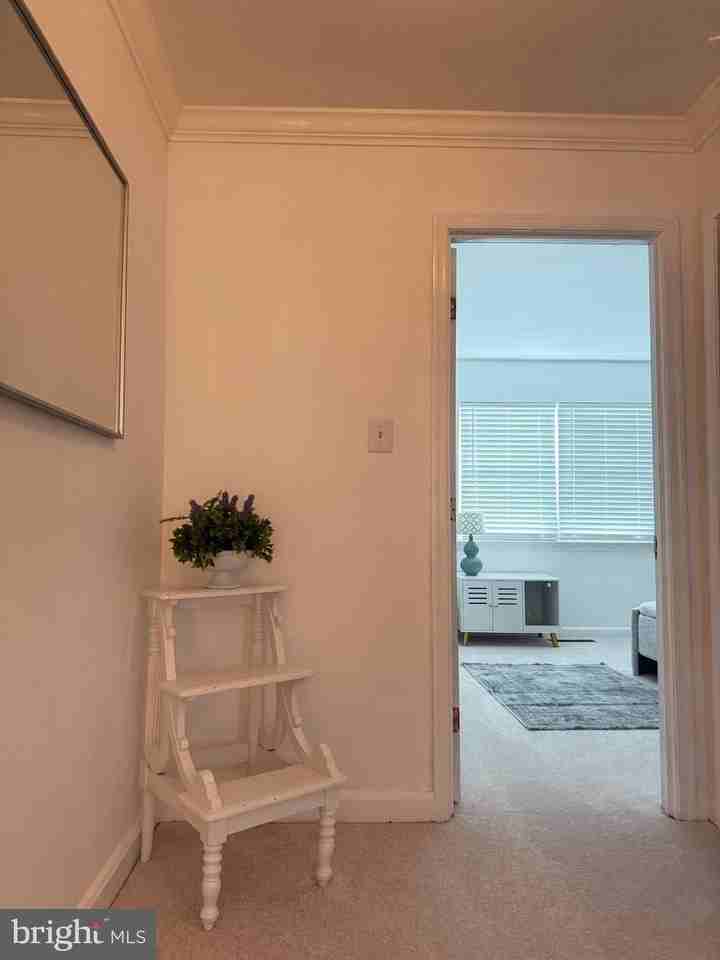 5934 Mayflower Ct - Photo 3 of 21