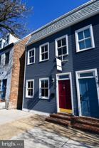 216 S Henry St - Photo 1 of 1