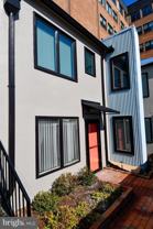 113 N Fayette St Apt 3 #3 - Photo 1 of 1