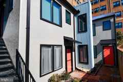 113 N Fayette St Apt 3 #3 - Photo 1 of 1