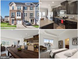 featured image of 10786 Hinton Way