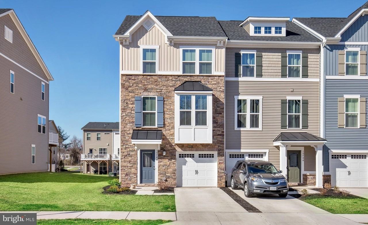 10786 Hinton Way - Photo 2 of 36