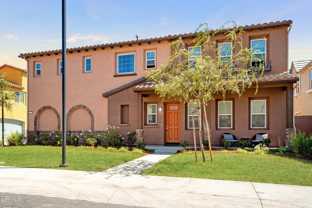 1560 Thorpe Trl - Photo 1 of 1