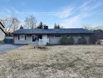 5900 S Brainard Ave - Photo 1 of 1