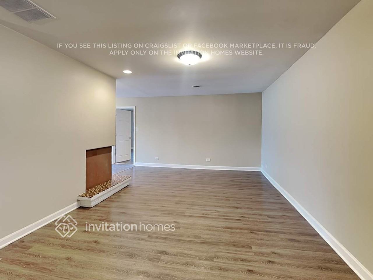 5900 S Brainard Ave - Photo 5 of 20