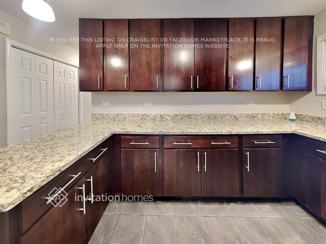 5900 S Brainard Ave - Photo 7 of 20