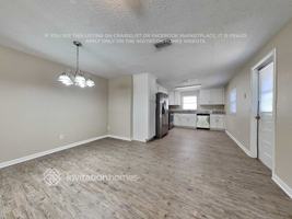 featured image of 11503 Americana Ln