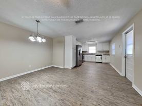 11503 Americana Ln - Photo 1 of 1