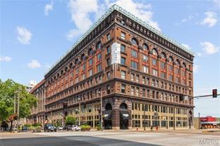 1209 Washington Ave #710 - Photo 1 of 1