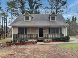 featured image of 1110 Wood Valley Rd