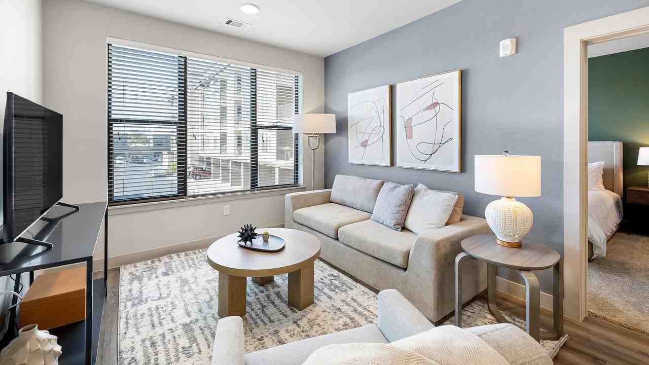 9150 Hwy 6 N - Photo 6 of 11