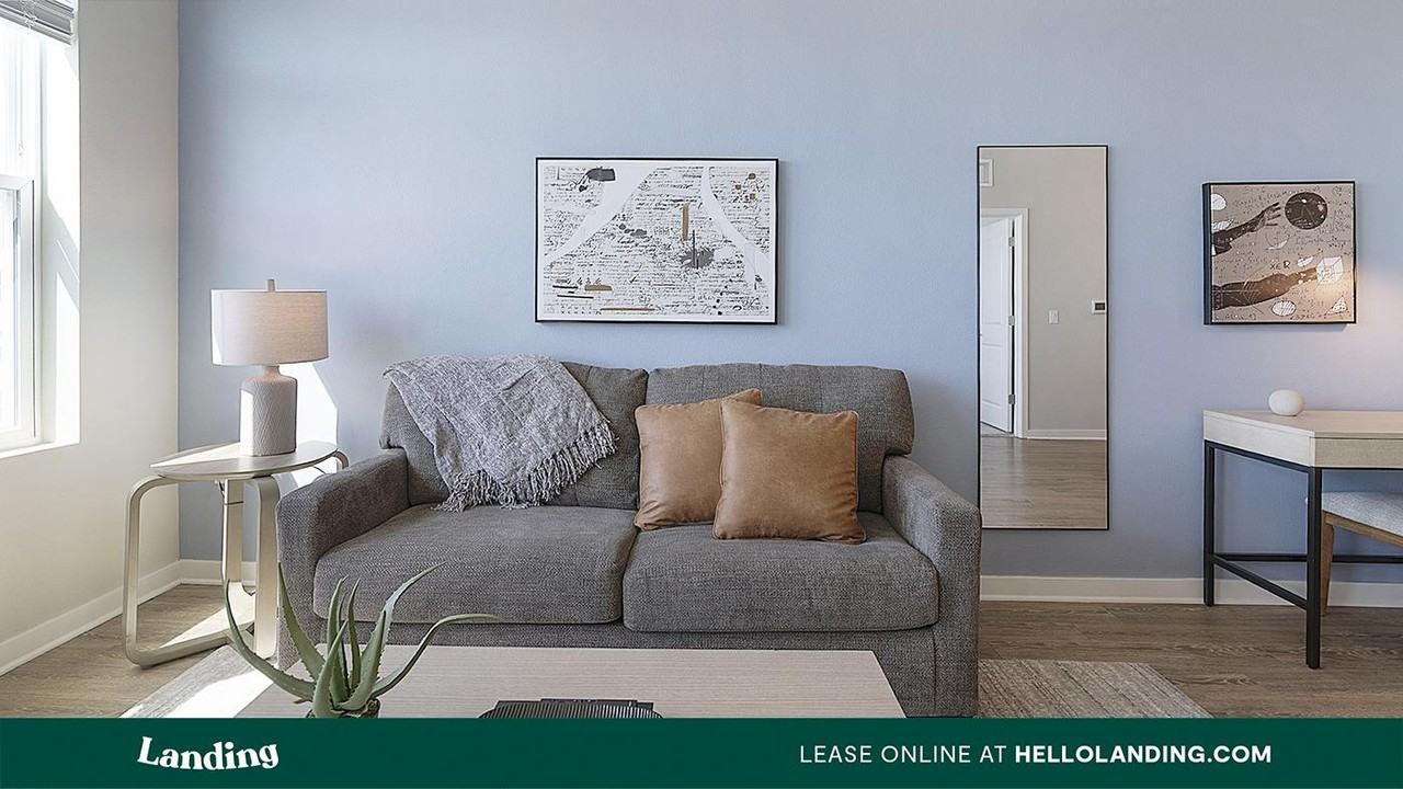 1000 Western Breeze Circle - Photo 2 of 50