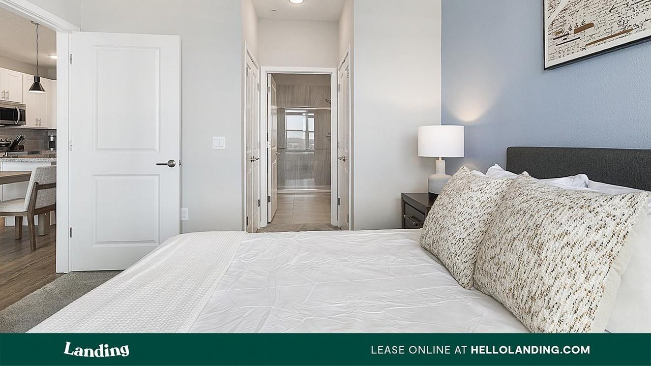 1000 Western Breeze Circle - Photo 3 of 50