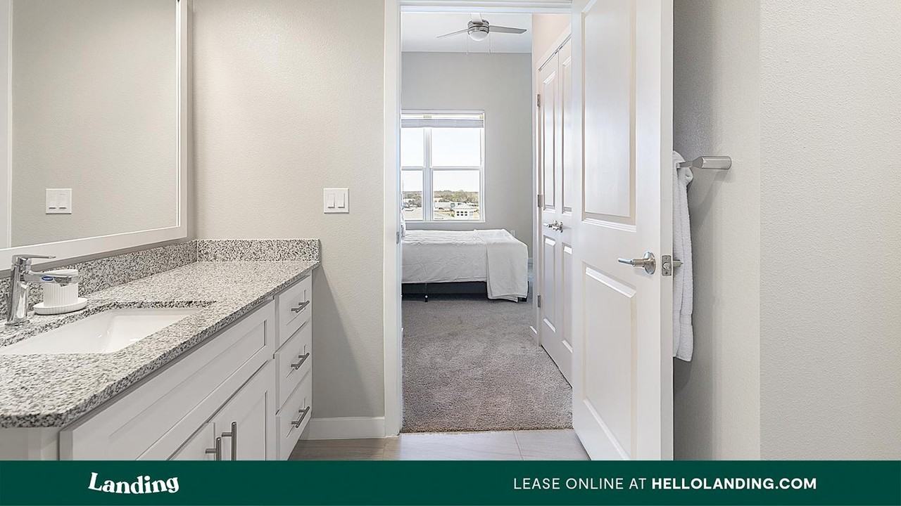 1000 Western Breeze Circle - Photo 4 of 50