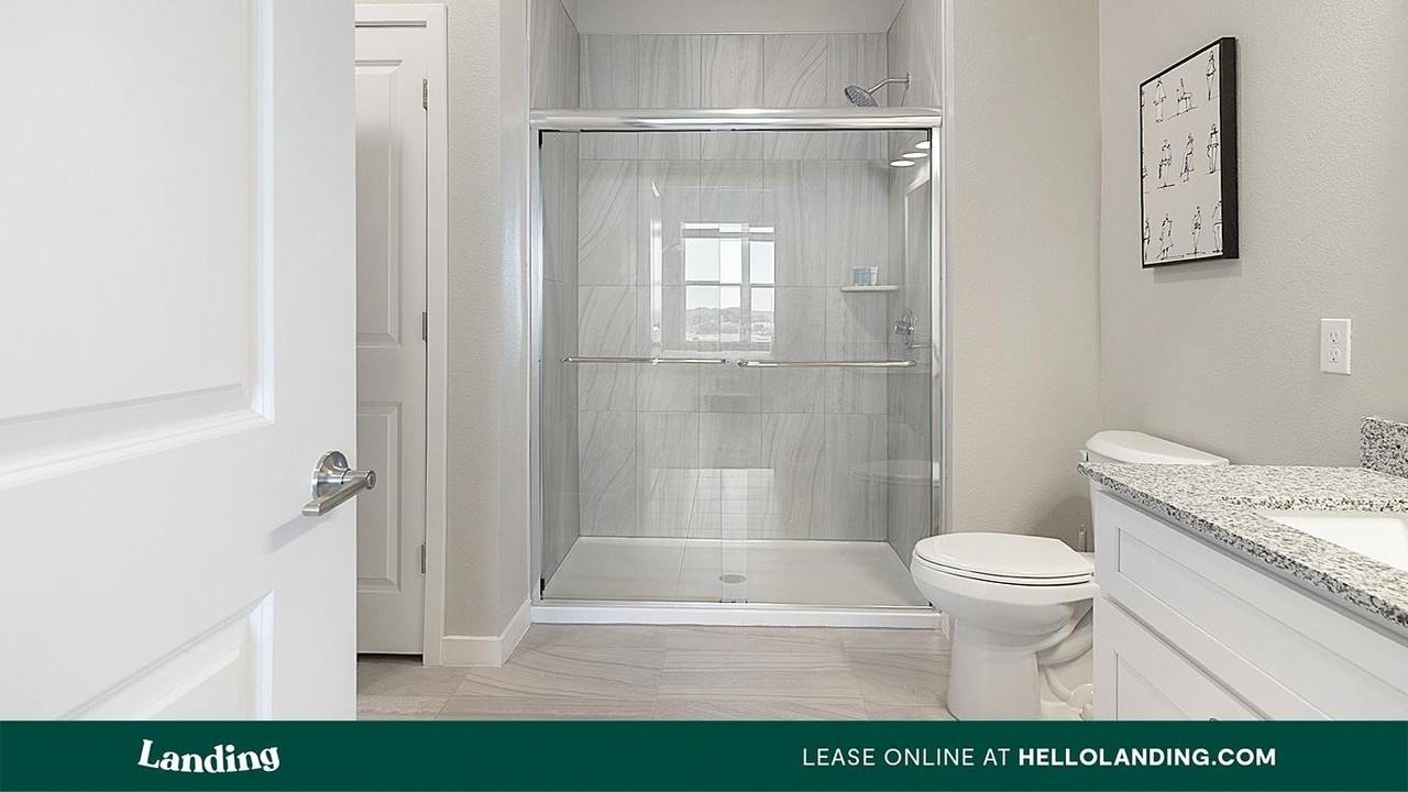 1000 Western Breeze Circle - Photo 5 of 50