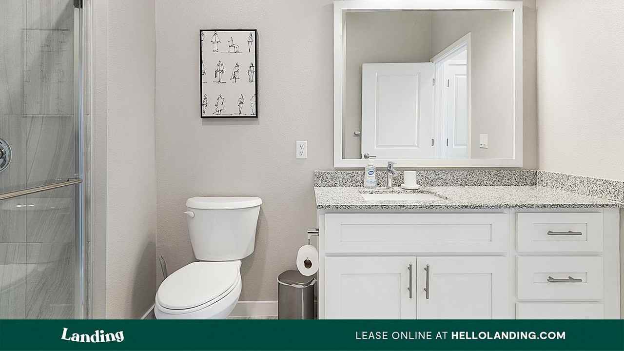 1000 Western Breeze Circle - Photo 6 of 50