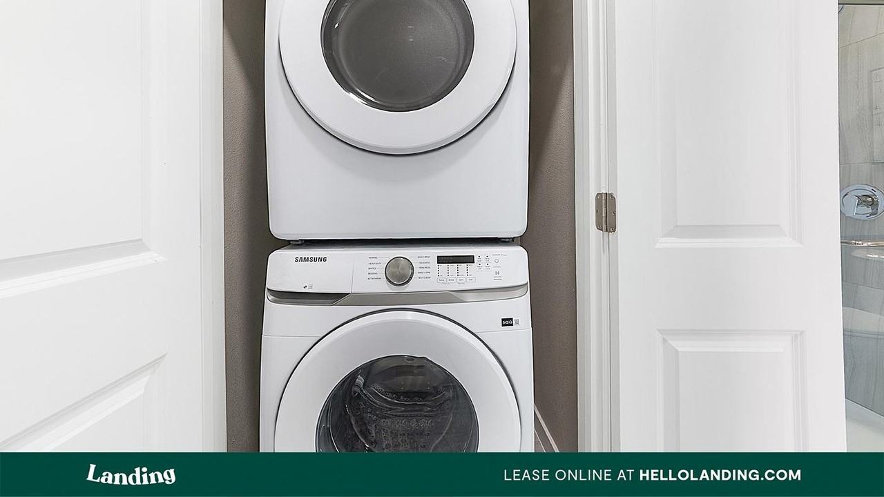 1000 Western Breeze Circle - Photo 7 of 50