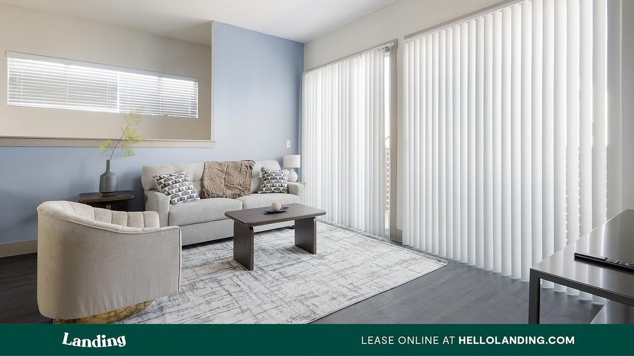 2501 S. University Parks Dr. - Photo 2 of 50