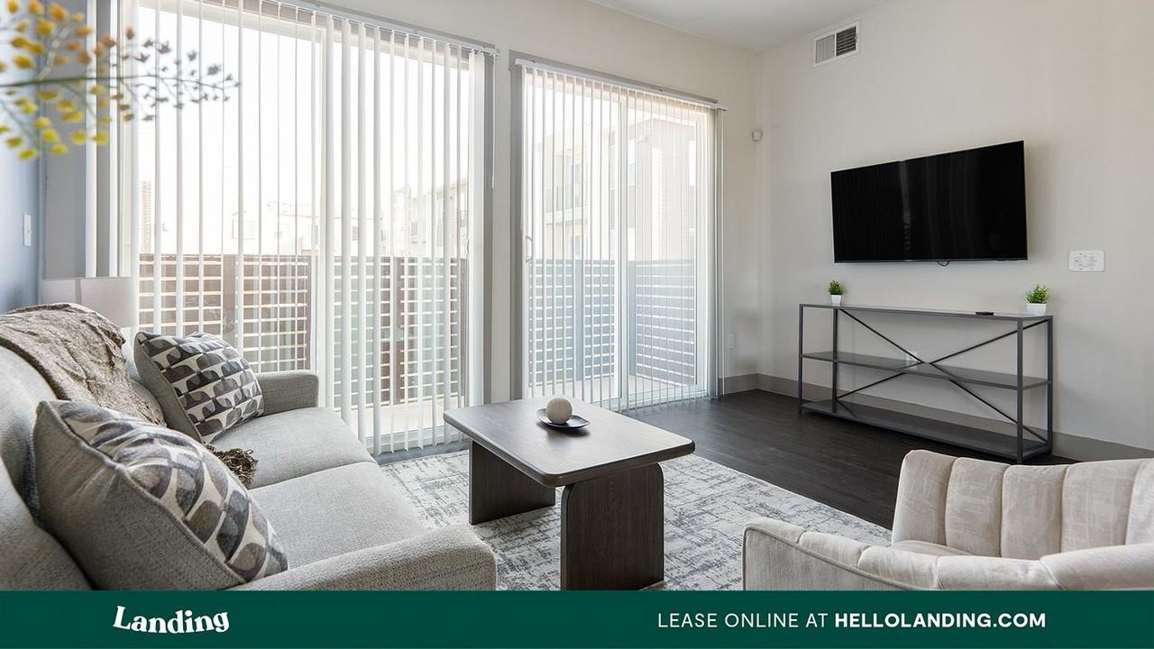 2501 S. University Parks Dr. - Photo 4 of 50