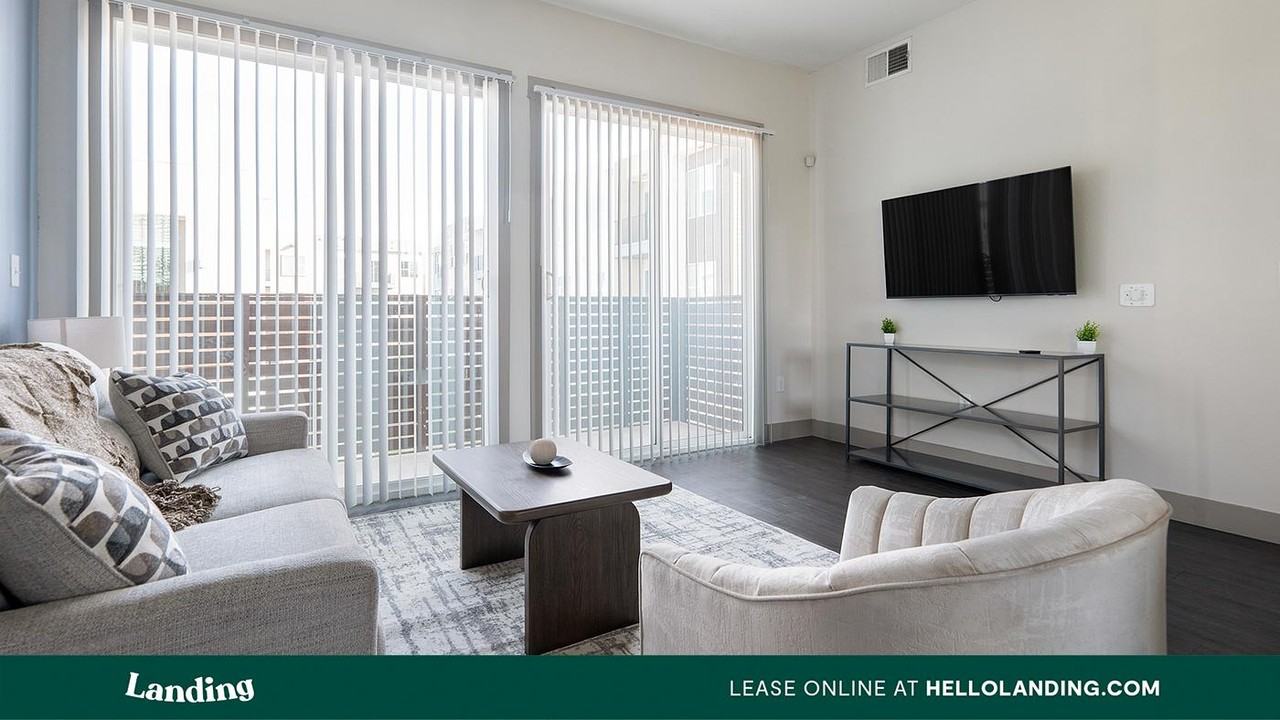 2501 S. University Parks Dr. - Photo 5 of 50