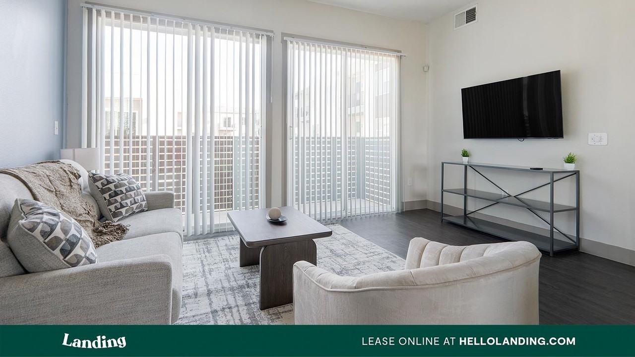 2501 S. University Parks Dr. - Photo 6 of 50