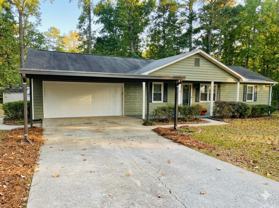 1756 Strawvalley Rd - Photo 1 of 1