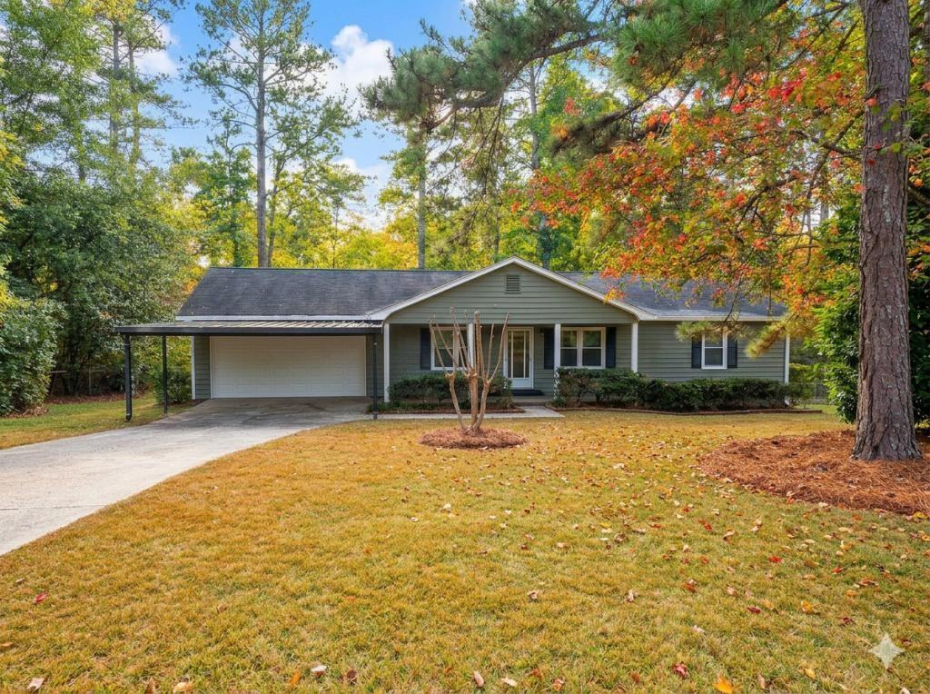 1756 Strawvalley Rd - Photo 2 of 39