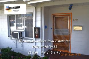 870 W Euclid Ave - Photo 1 of 1